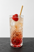 Shirley Temple
