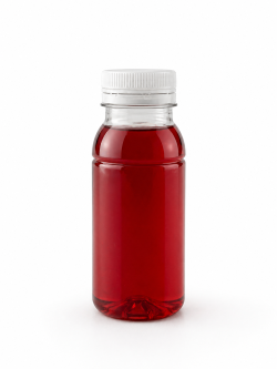 Negroni