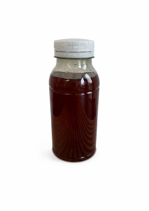 Cuba Libre