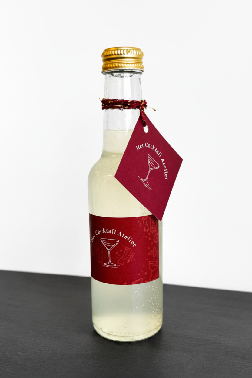 Nojito