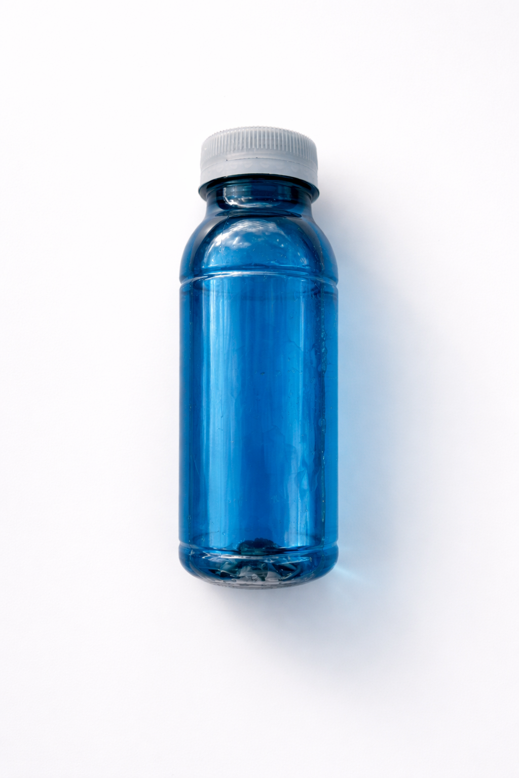 Blue Lagoon