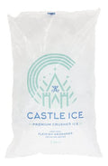 Crushed ice (2kg)