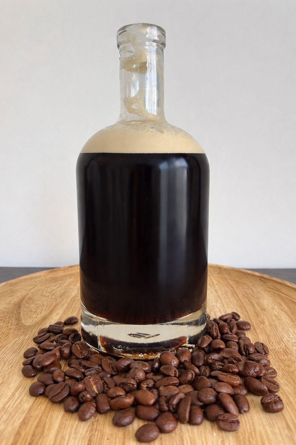Espresso Martini