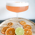 Pornstar Martini
