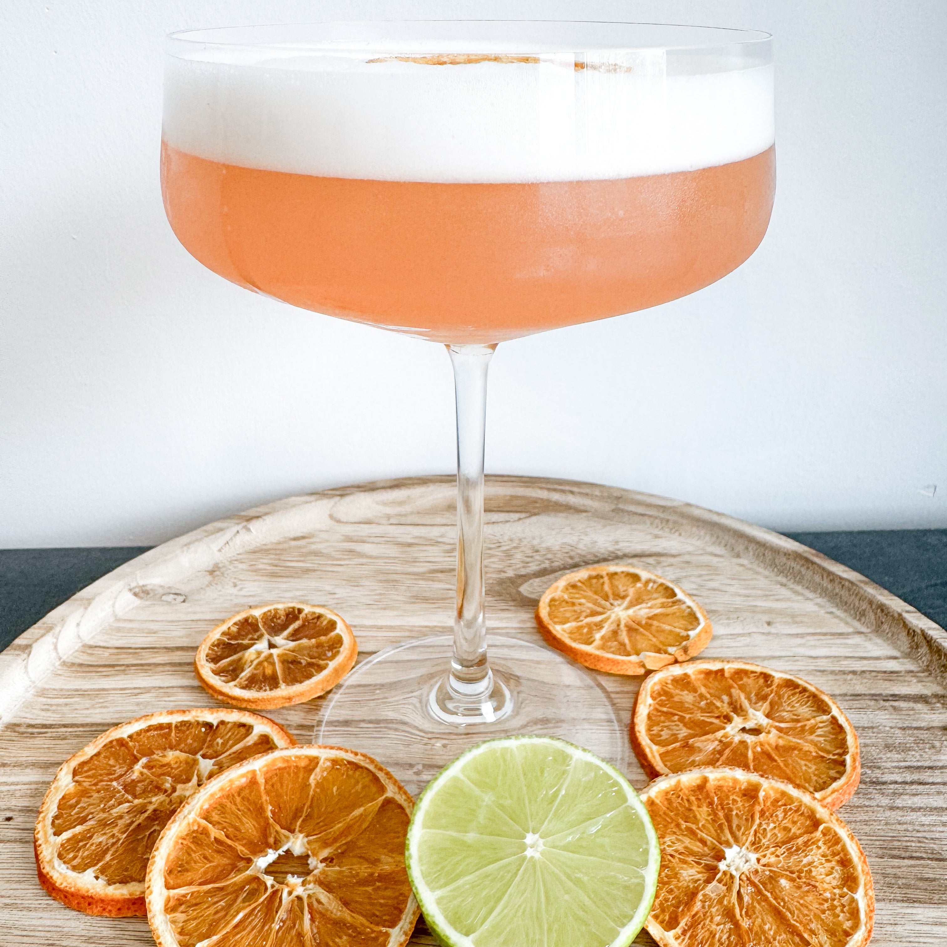 Pornstar Martini