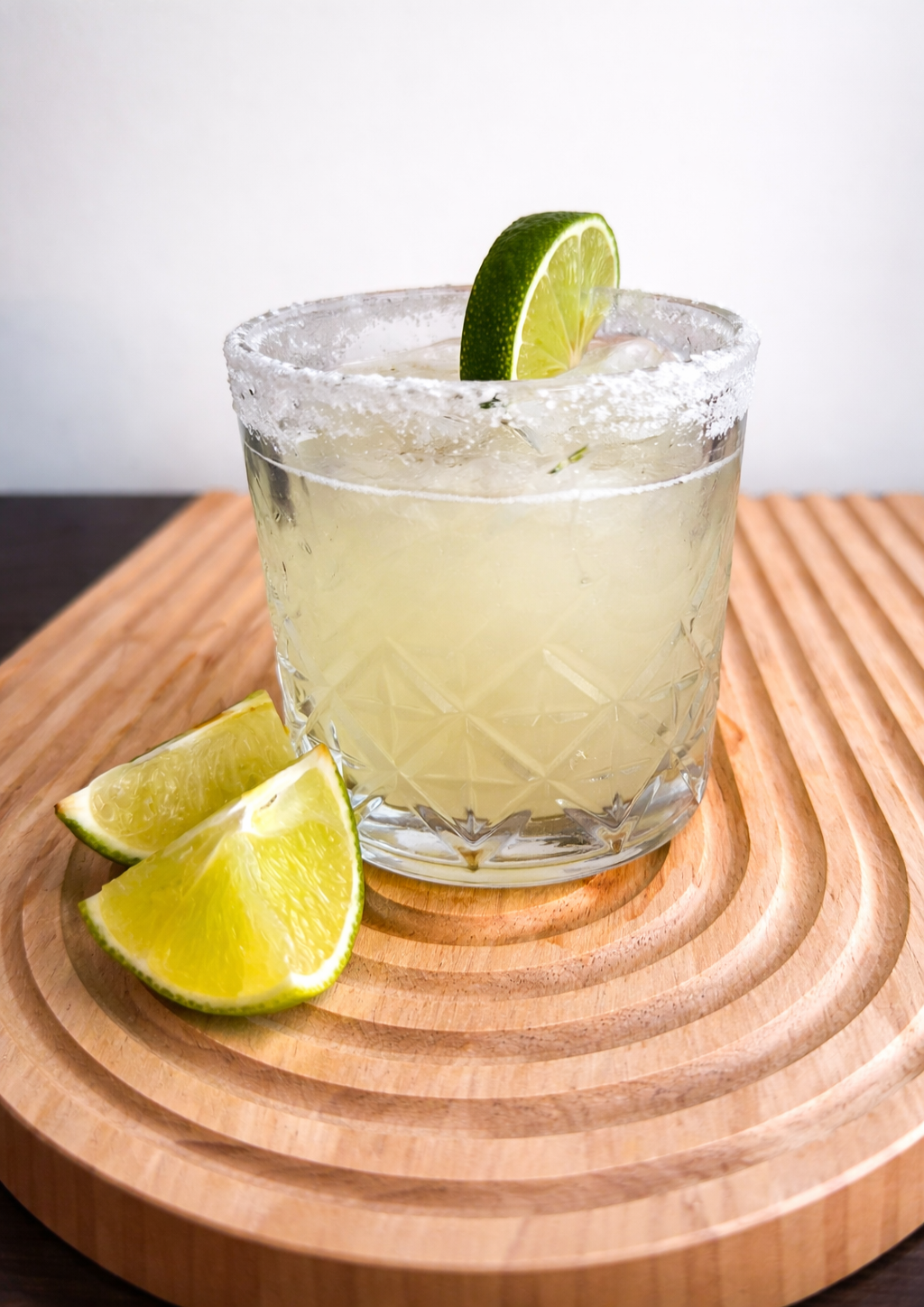 Margarita
