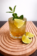 Mai Tai