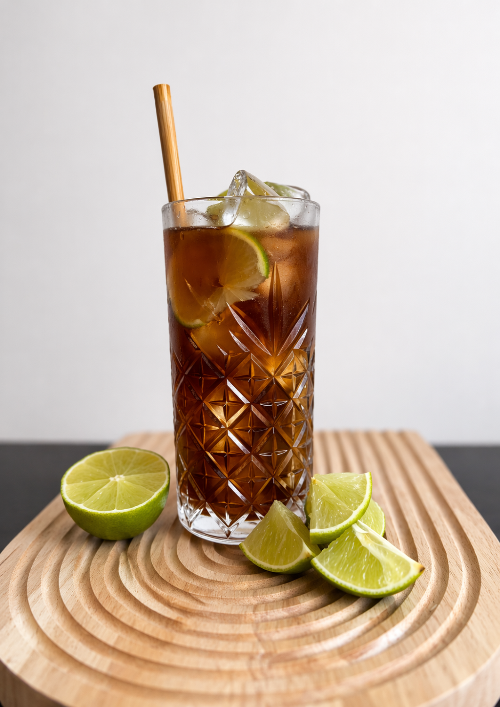 Cuba Libre