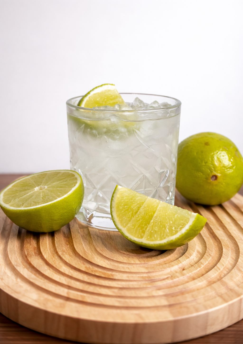 Caipirinha