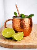 Moscow Mule