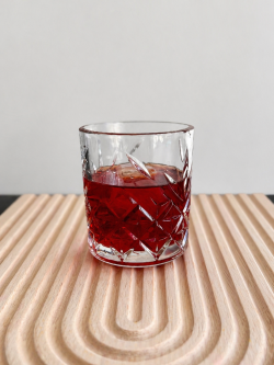 Negroni