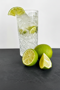 Nojito
