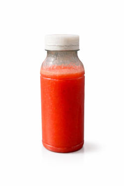 Strawberry Daiquiri