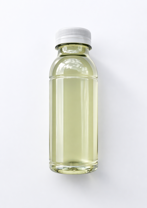 Caipirinha